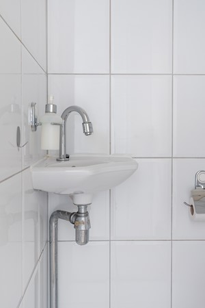 Adriaen Brouwerstraat 68_38.jpg